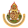 กลุ่มบริหารงานการเงินและสินทรัพย์ สพป.ลย.๑