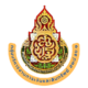 กลุ่มบริหารงานการเงินและสินทรัพย์ สพป.ลย.๑