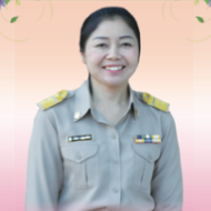 ณัชชา อยู่สุขเสถียร