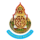 กลุ่มอำนวยการ สพป.เลย ๑