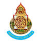 กลุ่มอำนวยการ สพป.เลย ๑