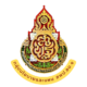 กลุ่มนโยบายและแผน สพป.ลย.๑
